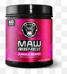 Try Maw Free U2013 Maw Energy Emoji,Strawbeary Emoticon Twitch Lordkat