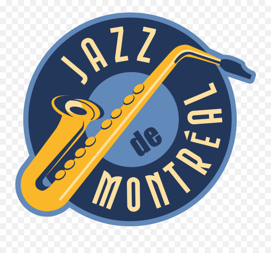 Montreal Jazz Nba Concept - Montreal Nba Emoji,Saxaphone Emoji