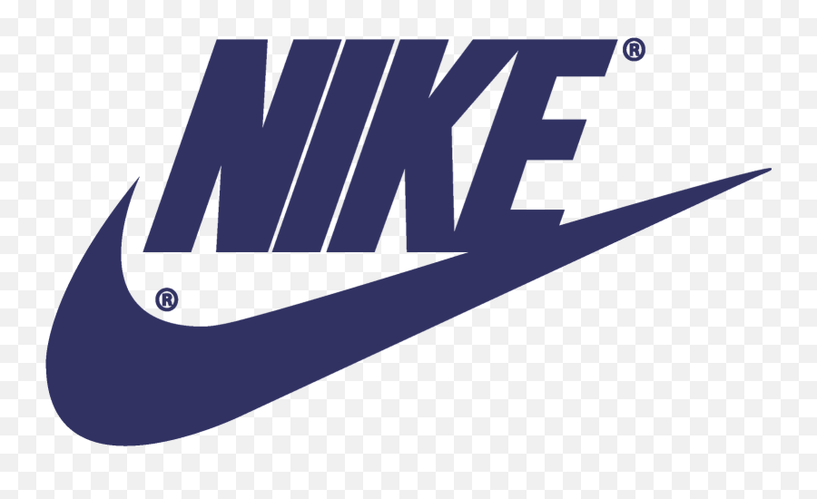 Nike Png Tumblr - Nike Swoosh Emoji,Nike Swoosh Emoji