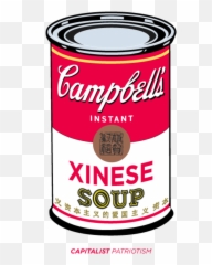 Httpswwwdomestikaorgesprojects406895 - Texturas3d Can Of Food Emoji,Invitacion De Emojis Sin Datos
