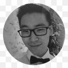 Github - Carbonappcarbon Create And Share Beautiful Gentleman Emoji,Camron Emojis