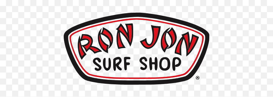 Gtsport - Ron Jon Surf Shop Logo Emoji,Johnny Manziel Money Hands Emoji Gtsport - Ron Jon Surf Shop Logo Emoji,Johnny Manziel Money Hands Emoji