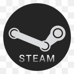 Playerunknowns - Steam App Emoji,Steam Emoticon Key