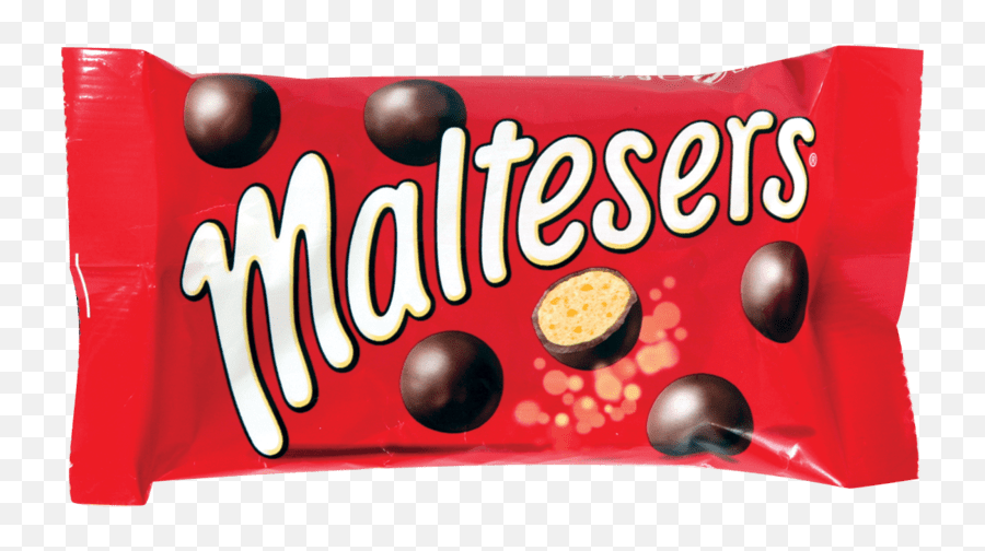 Offers Store Delivery In Ath Thaalibah Hungerstation - Maltesers Wrapper Emoji,Emoji Chocolate Molds