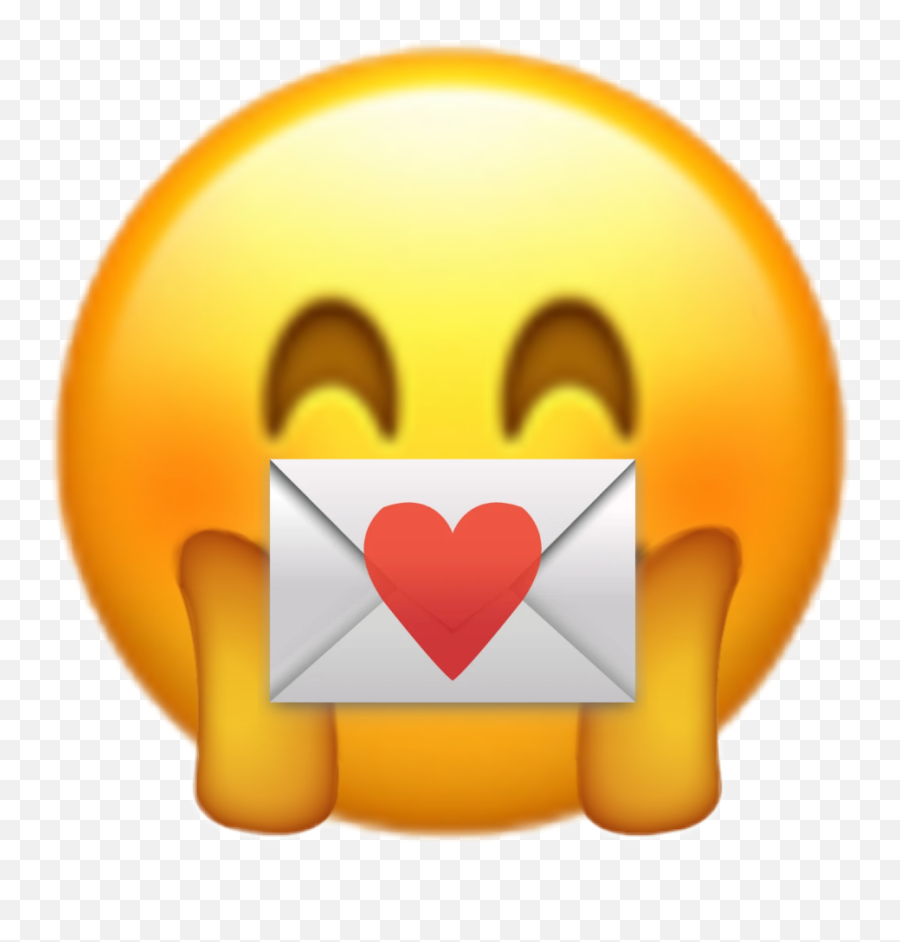 Emoji Nemoji Newemoji New Valentine - Happy,Valentine Emoji