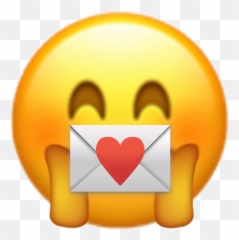 Emoji Nemoji Newemoji New Valentine - Happy,Valentine Emoji