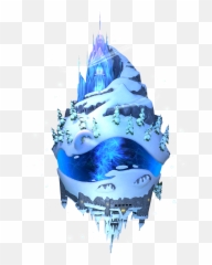 Arendelle - Kingdom Hearts Iii Emoji,Elsa Ice Powers Emotions