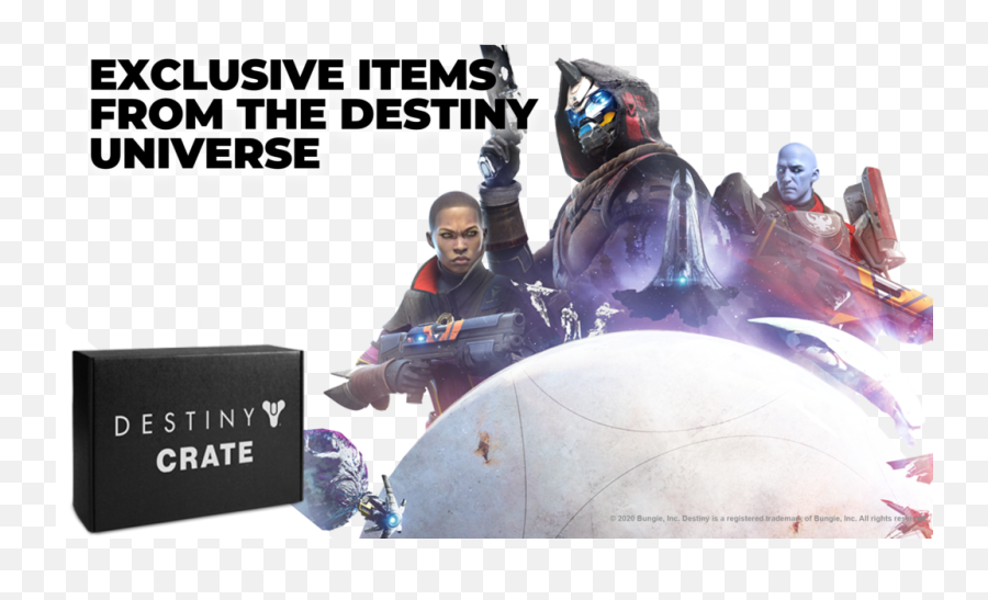 Destiny Crate Emoji,Destiny Emoticons?trackid=sp-006