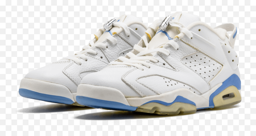 Air Jordan 6 Low Archives - Air Jordans Release Dates Round Toe Emoji,Drake 6 Emoji