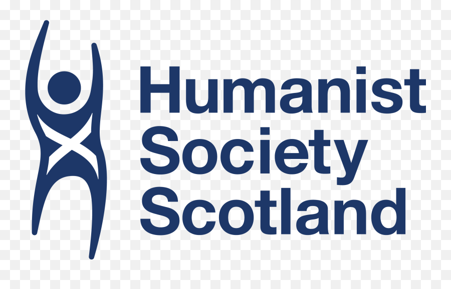 Humanist Society Scotland Emoji,Secular Humanist Emojis