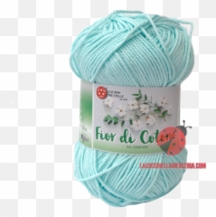 Filati Gomitoli Cotton - Soft Emoji,Emoticon Png Cappello Laurea