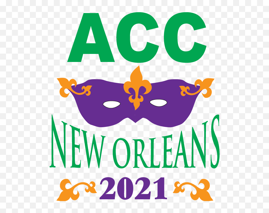 Acc 2021 Program Tuesday May 25 2021 - Acc 2021 Emoji,Craft Emotions Mask Stencil Tree