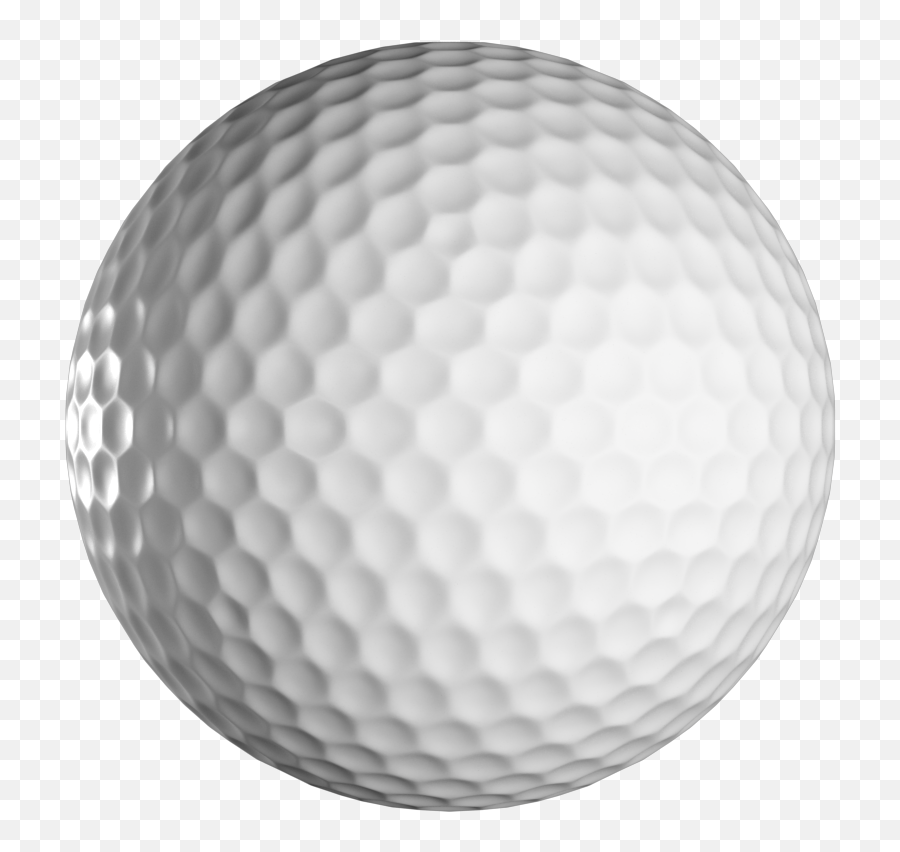 Golf Ball Golf Ball Golf Ball Golf Ball - Golf Ball Hd Png Emoji,Bowling Ball Golf Club Emoticon