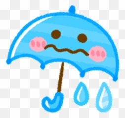 Sticker Maker - Dot Emoji,Raindrop Emojis