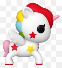Funko Tokidoki - Tokidoki Funko Pop Emoji,White Emoji And 7 Verified
