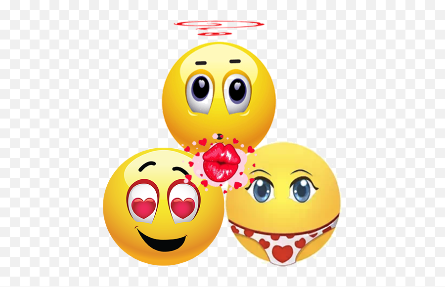 About Emoji For Whatsapp Google Play Version Apptopia - Design Love,Typing A Hugs Emoticon