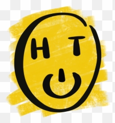 1 To 1 U2014 Happiness Technology Rewire Your Brain Emoji,Brain Emoticon