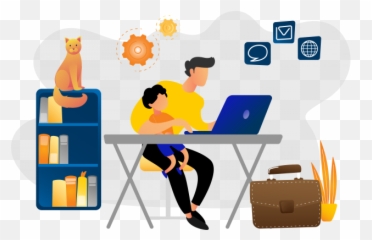 Designing And Supporting Gender Equitable Parental Leave Wgea Emoji,Emotions When A Woman Leaves A Family Vs Man