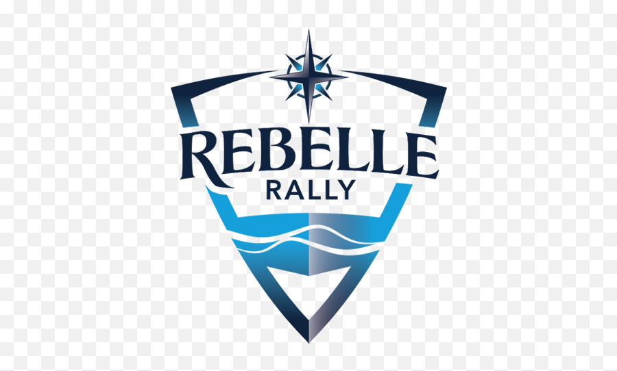 News - Rebelle Rally Rebelle Rally 2019 Logo Emoji,Chevrolet Aveo Emotion 2015 Ecuador