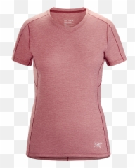 Taema V - Short Sleeve Emoji,Blizzard Fleece Fabric-tech Emoticon