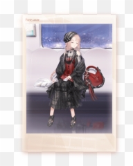 Old Album - Old Album Love Nikki Emoji,Love Nikki Youth Emotion