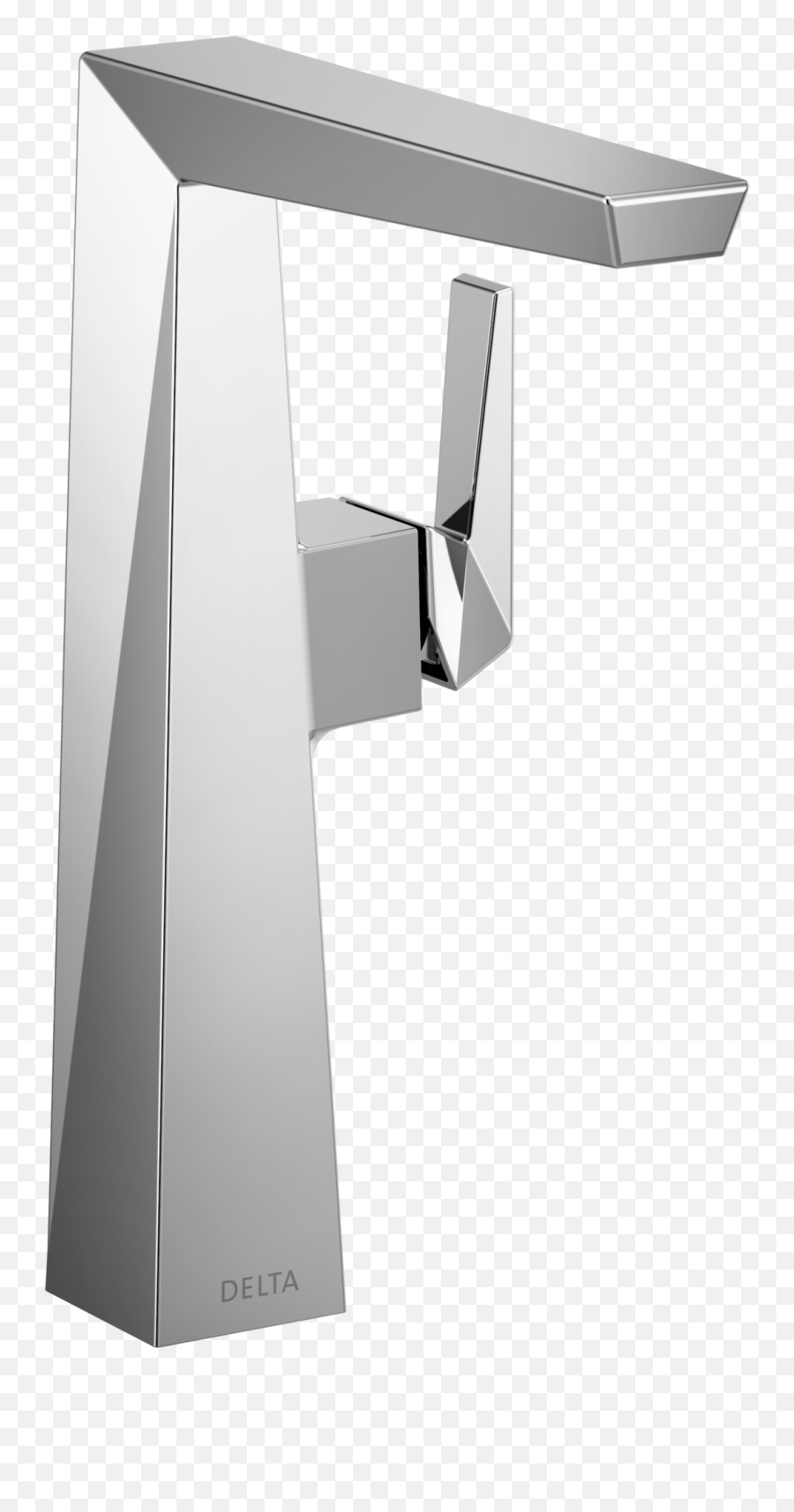 Single Handle Vessel Bathroom Faucet - 743 Dst Emoji,Trillian Custom Emoticons