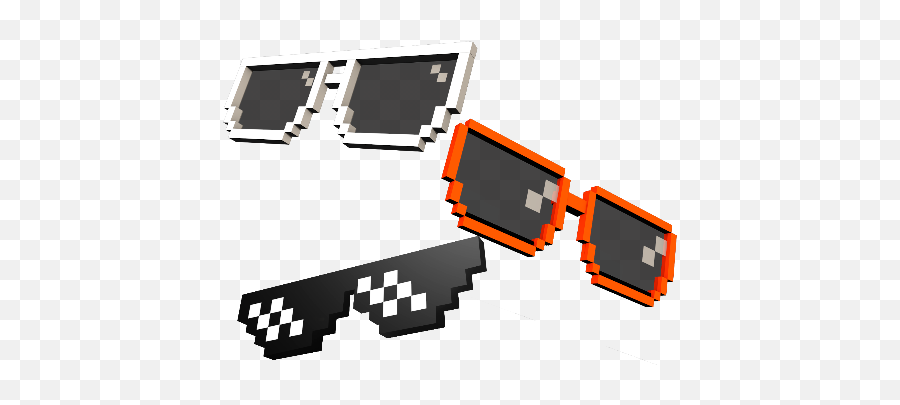 Labymod Shop Labymod For Minecraft - Horizontal Emoji,Uncode V8 Emoji