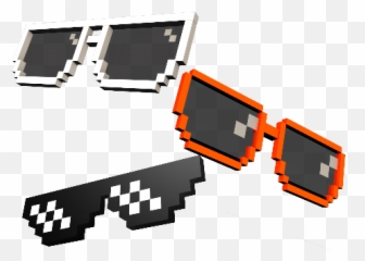 Labymod Shop Labymod For Minecraft - Horizontal Emoji,Uncode V8 Emoji