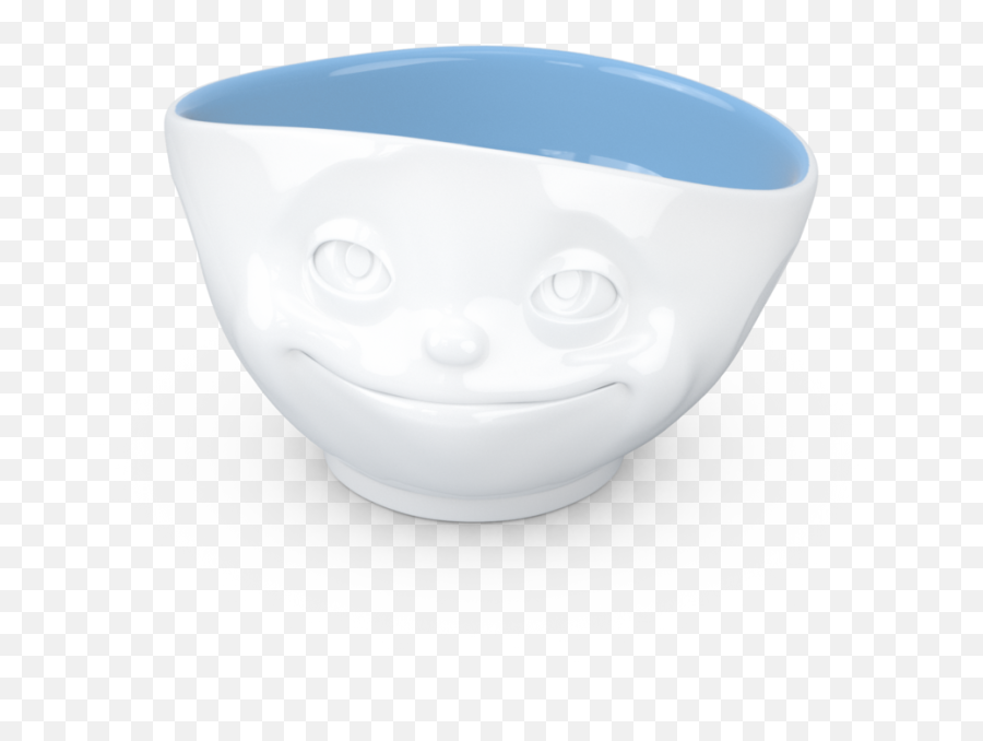Download Emoji Bowl Crazy In Love - Chocolate U0026 More Delights Punch Bowl,Crazy Emoji