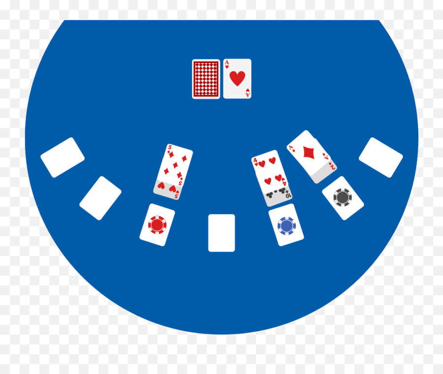 Jackie Jackpot Casino Thunder Valley - Dot Emoji,Game Of Sultan Emojis
