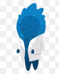 Addgenes Giphy Page Is Here To Help - Happy New Year 2021 Gif Corona Emoji,Stop Toying With My Emotions Gif
