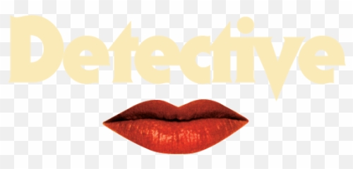 Detective - Girly Emoji,Emotion Detective