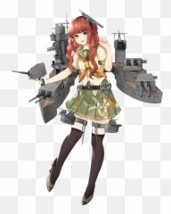 Kantai Collection Discussion Thread Kai - Pmwiki Emoji,Girls Und Panzer Emojis