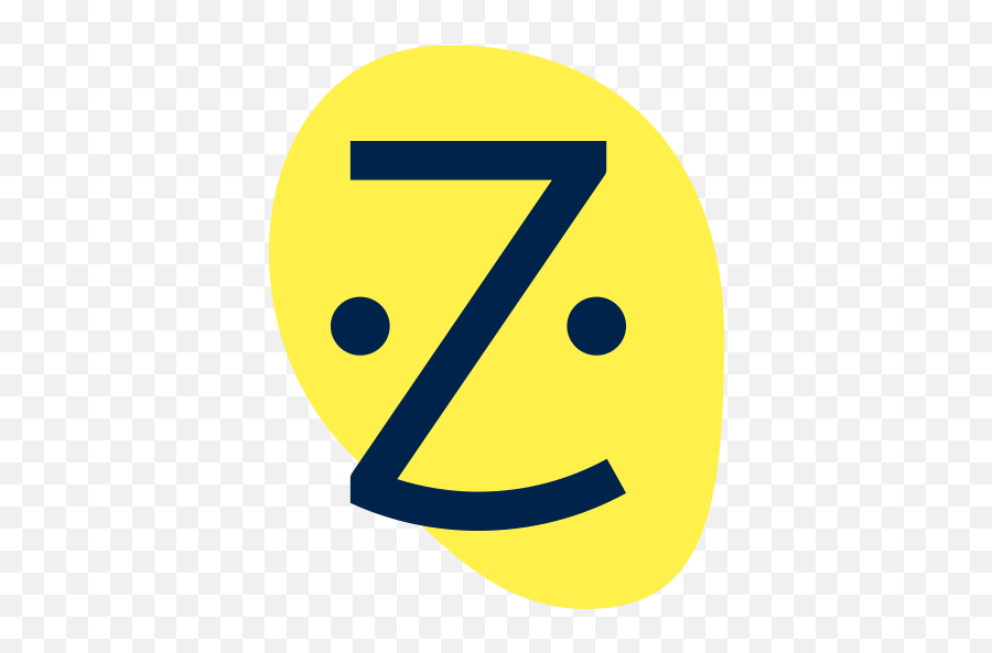 Zocdoc Find A Doctor U0026 Book On Demand Appointments For - Transparent Zocdoc Logo Emoji,Doctor Emoticon