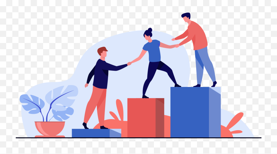 Learn To Master Your Emotions For An Extraordinary Life - Helping People Emoji,Control Emotions Images