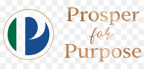 Prosper For Purpose - Premier International Realty Emoji,Prosper Emoji