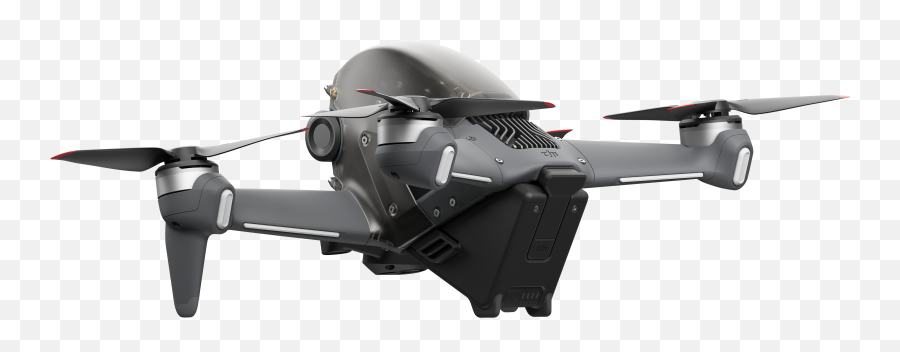 Djis New Fpv Drone Combo Is - Dji Fpv Dron Emoji,Emotion Mavic Drone Dj Pro