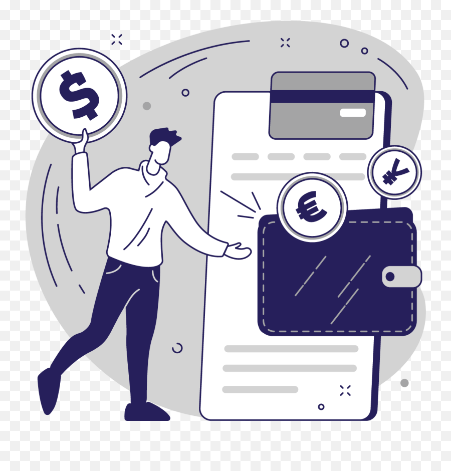 Imperial Finance - Illustration Emoji,Investor Emotion Cycle