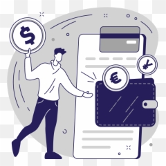 Imperial Finance - Illustration Emoji,Investor Emotion Cycle