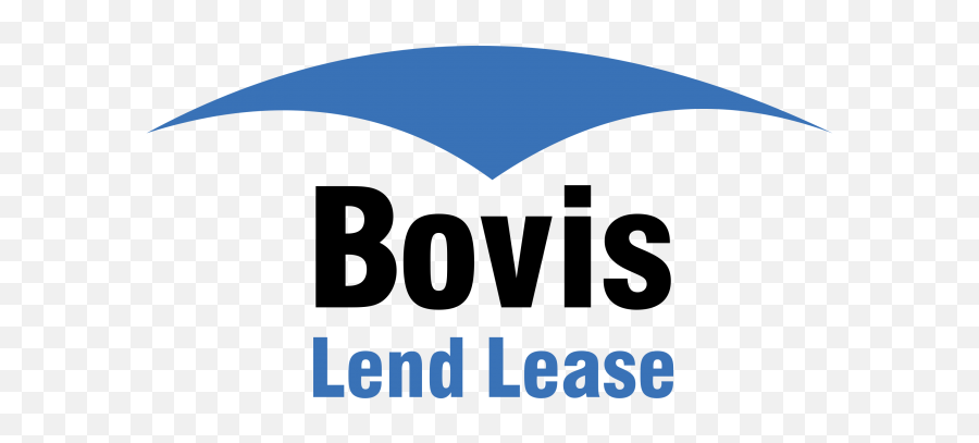 Bovis Lend Lease Logo Png Transparent - Bovis Lend Lease Emoji,Lease Emoji