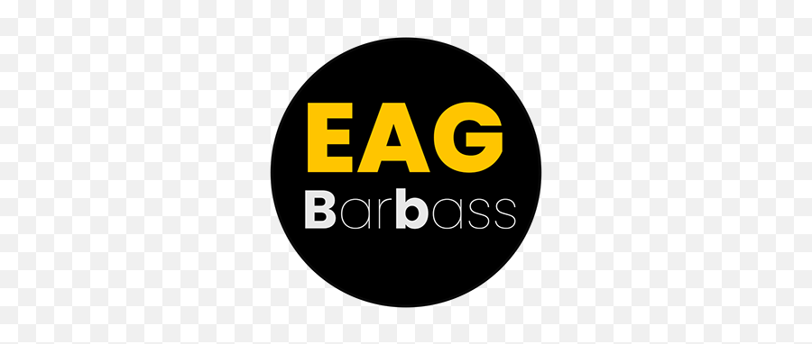 Eag Projects Photos Videos Logos Illustrations And - Jaea Emoji,:bernin: Emoticon