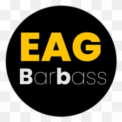 Eag Projects Photos Videos Logos Illustrations And - Jaea Emoji,:bernin: Emoticon