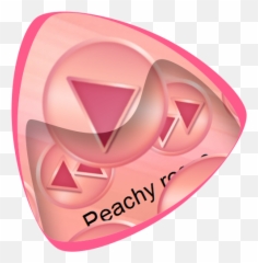 Peachy Roses Player Skin 103 Apk Download - Comfairplayer Girly Emoji,Peachy Emojis