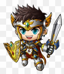 Your Maplestory Emoji,Maplestory Charm Emoticon