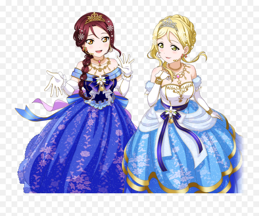 Card - Ur Emoji,Thinking Emoji Mari Ohara