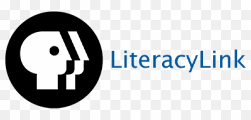 Education Home Louisiana Public Broadcasting - Dot Emoji,Pbs Science Of Emotions