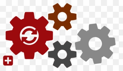 Maintenance Icon Png - File Web Wikimedia Commons Openapi Generator Emoji,Burning Man Emoji