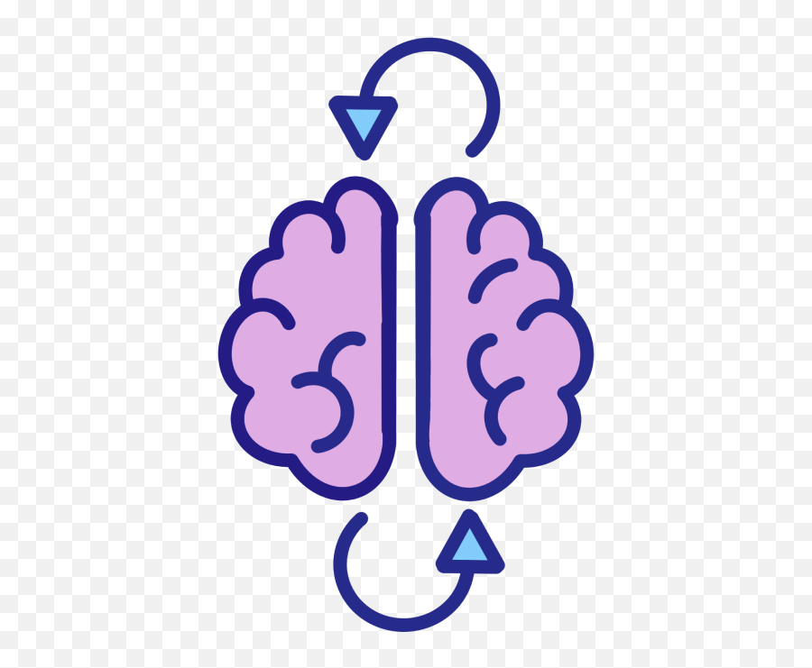 Neurofeedback Neuropotential Clinic - Language Emoji,Brain Mapping Emotions