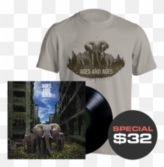 Buy Divisionary - Jangan Cakap Abang Tak Payung Emoji,Elephants Emotions Oregon