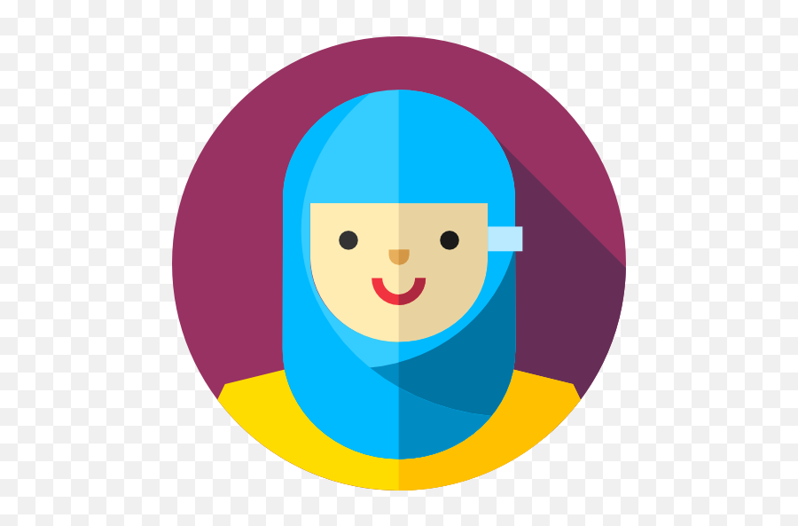 Indonesian - Happy Emoji,Ethnic Emoticon